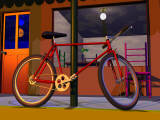 bike160.jpg