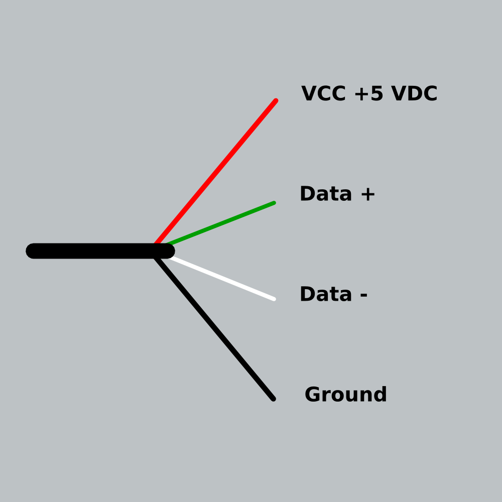 cable_diagram.png